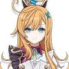 [7.1] Genshin Impact all characters (+Upcoming, fatui, etc.) — option 116