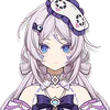 [7.1] Genshin Impact all characters (+Upcoming, fatui, etc.) — option 117