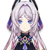 [7.1] Genshin Impact all characters (+Upcoming, fatui, etc.) — option 118
