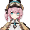 [7.1] Genshin Impact all characters (+Upcoming, fatui, etc.) — option 119