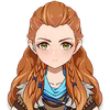 [7.1] Genshin Impact all characters (+Upcoming, fatui, etc.) — option 127