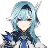 [7.1] Genshin Impact all characters (+Upcoming, fatui, etc.) — option 130