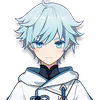 [7.1] Genshin Impact all characters (+Upcoming, fatui, etc.) — option 134