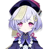 [7.1] Genshin Impact all characters (+Upcoming, fatui, etc.) — option 135