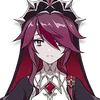[7.1] Genshin Impact all characters (+Upcoming, fatui, etc.) — option 137