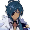 [7.1] Genshin Impact all characters (+Upcoming, fatui, etc.) — option 139
