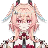 [7.1] Genshin Impact all characters (+Upcoming, fatui, etc.) — option 140