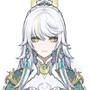 [7.1] Genshin Impact all characters (+Upcoming, fatui, etc.) — option 141