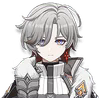 [7.1] Genshin Impact all characters (+Upcoming, fatui, etc.) — option 142