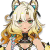 [7.1] Genshin Impact all characters (+Upcoming, fatui, etc.) — option 143