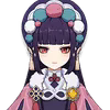 [7.1] Genshin Impact all characters (+Upcoming, fatui, etc.) — option 147