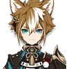 [7.1] Genshin Impact all characters (+Upcoming, fatui, etc.) — option 148