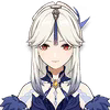 [7.1] Genshin Impact all characters (+Upcoming, fatui, etc.) — option 152