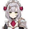 [7.1] Genshin Impact all characters (+Upcoming, fatui, etc.) — option 154