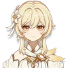[7.1] Genshin Impact all characters (+Upcoming, fatui, etc.) — option 159