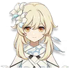 [7.1] Genshin Impact all characters (+Upcoming, fatui, etc.) — option 160