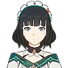 [7.1] Genshin Impact all characters (+Upcoming, fatui, etc.) — option 164