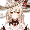 [7.1] Genshin Impact all characters (+Upcoming, fatui, etc.) — option 171