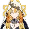 [7.1] Genshin Impact all characters (+Upcoming, fatui, etc.) — option 172