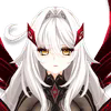 [7.1] Genshin Impact all characters (+Upcoming, fatui, etc.) — option 174