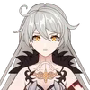 [7.1] Genshin Impact all characters (+Upcoming, fatui, etc.) — option 176
