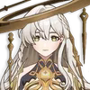 [7.1] Genshin Impact all characters (+Upcoming, fatui, etc.) — option 178