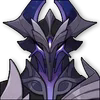 [7.1] Genshin Impact all characters (+Upcoming, fatui, etc.) — option 179