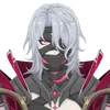 [7.1] Genshin Impact all characters (+Upcoming, fatui, etc.) — option 180