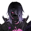 [7.1] Genshin Impact all characters (+Upcoming, fatui, etc.) — option 181