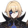 [7.1] Genshin Impact all characters (+Upcoming, fatui, etc.) — option 183