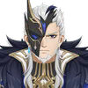 [7.1] Genshin Impact all characters (+Upcoming, fatui, etc.) — option 184