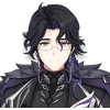 [7.1] Genshin Impact all characters (+Upcoming, fatui, etc.) — option 193