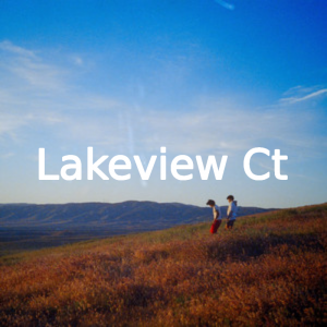 Lakeview Ct — BoyWithUke/Chandol Songs [COMPLETE] option 91