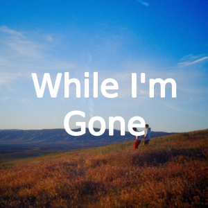 New Project 2 — BoyWithUke/Chandol Songs [COMPLETE] option 94