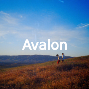 New Project 3 — BoyWithUke/Chandol Songs [COMPLETE] option 95