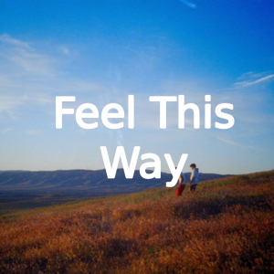 New Project 8 — BoyWithUke/Chandol Songs [COMPLETE] option 100