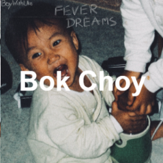 Screenshot 2026 07 30 132927 — BoyWithUke/Chandol Songs [COMPLETE] option 28