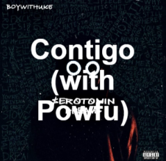 Screenshot 2026 07 30 133007 — BoyWithUke/Chandol Songs [COMPLETE] option 38