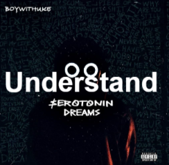 Screenshot 2026 07 30 133010 — BoyWithUke/Chandol Songs [COMPLETE] option 39