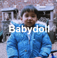 Screenshot 2026 07 30 133112 — BoyWithUke/Chandol Songs [COMPLETE] option 49