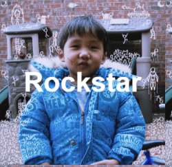 Screenshot 2026 07 30 133115 — BoyWithUke/Chandol Songs [COMPLETE] option 50