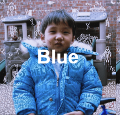 Screenshot 2026 07 30 133119 — BoyWithUke/Chandol Songs [COMPLETE] option 51