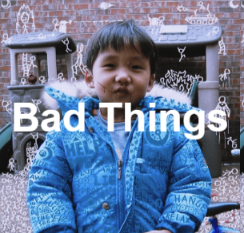 Screenshot 2026 07 30 133127 — BoyWithUke/Chandol Songs [COMPLETE] option 53