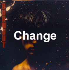 Screenshot 2026 07 30 133302 — BoyWithUke/Chandol Songs [COMPLETE] option 73