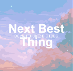 Screenshot 2026 07 30 133319 — BoyWithUke/Chandol Songs [COMPLETE] option 77