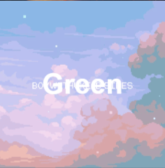 Screenshot 2026 07 30 133329 — BoyWithUke/Chandol Songs [COMPLETE] option 80