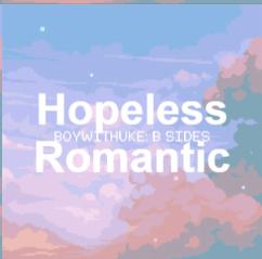 Screenshot 2026 07 30 133342 — BoyWithUke/Chandol Songs [COMPLETE] option 84
