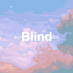 Screenshot 2026 07 30 133347 — BoyWithUke/Chandol Songs [COMPLETE] option 85
