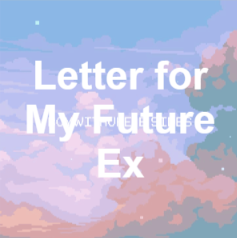 Screenshot 2026 07 30 133402 — BoyWithUke/Chandol Songs [COMPLETE] option 89