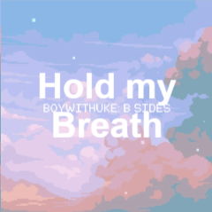 Screenshot 2026 07 30 133404 — BoyWithUke/Chandol Songs [COMPLETE] option 90